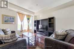 25D HOBSON AVENUE Toronto