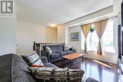 25D HOBSON AVENUE Toronto