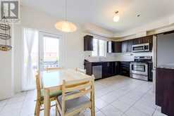 25D HOBSON AVENUE Toronto