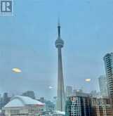 1201 - 208 QUEENS QUAY BOULEVARD W Toronto