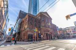 611 - 210 VICTORIA STREET Toronto