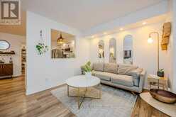 521 - 10 DOURO STREET Toronto