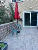 688 TULIP COURT Oshawa 