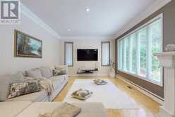 119 THORNHILL WOODS DRIVE Vaughan 