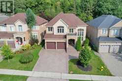 119 THORNHILL WOODS DRIVE Vaughan 