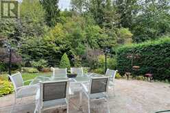 119 THORNHILL WOODS DRIVE Vaughan 