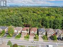 119 THORNHILL WOODS DRIVE Vaughan 