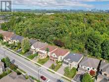 119 THORNHILL WOODS DRIVE Vaughan 