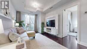 303 - 1 UPTOWN DRIVE Markham