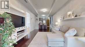 303 - 1 UPTOWN DRIVE Markham