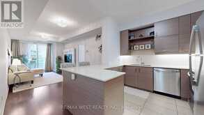 303 - 1 UPTOWN DRIVE Markham 