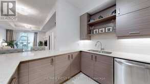 303 - 1 UPTOWN DRIVE Markham