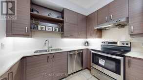 303 - 1 UPTOWN DRIVE Markham