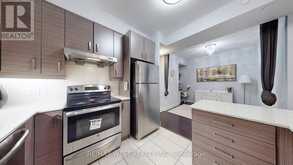 303 - 1 UPTOWN DRIVE Markham 