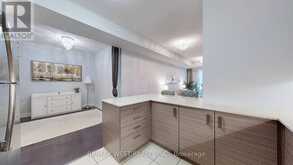 303 - 1 UPTOWN DRIVE Markham 