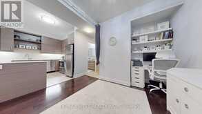 303 - 1 UPTOWN DRIVE Markham 