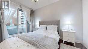 303 - 1 UPTOWN DRIVE Markham 