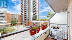 303 - 1 UPTOWN DRIVE Markham 