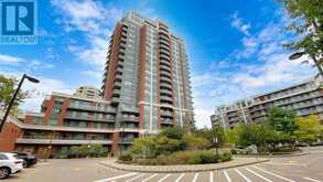 303 - 1 UPTOWN DRIVE Markham