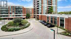 303 - 1 UPTOWN DRIVE Markham 