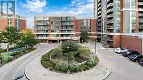 303 - 1 UPTOWN DRIVE Markham 