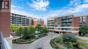 303 - 1 UPTOWN DRIVE Markham 