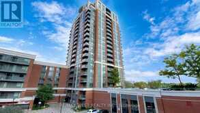 303 - 1 UPTOWN DRIVE Markham 