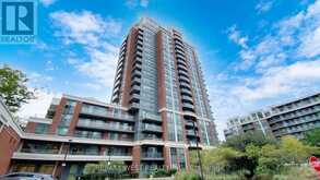 303 - 1 UPTOWN DRIVE Markham 