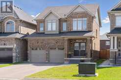 1001 BARTON WAY Innisfil