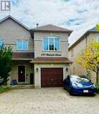 697 SIXTEENTH AVENUE Richmond Hill 