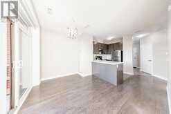 706 - 39 NEW DELHI DRIVE Markham 