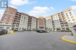 706 - 39 NEW DELHI DRIVE Markham