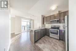 706 - 39 NEW DELHI DRIVE Markham