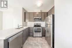 706 - 39 NEW DELHI DRIVE Markham