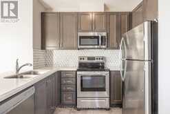 706 - 39 NEW DELHI DRIVE Markham 