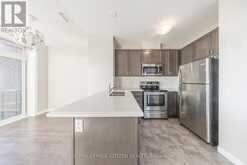 706 - 39 NEW DELHI DRIVE Markham 