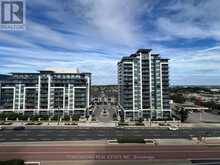 1007 - 62 SUNCREST BOULEVARD Markham 