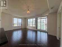 1007 - 62 SUNCREST BOULEVARD Markham 