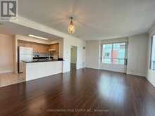 1007 - 62 SUNCREST BOULEVARD Markham 