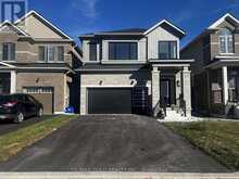 24 HYLTON DRIVE Barrie