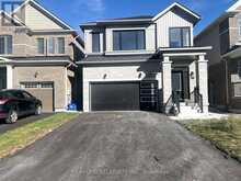 24 HYLTON DRIVE Barrie