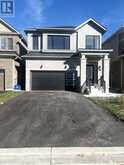 24 HYLTON DRIVE Barrie