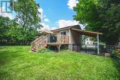 9820 HIGHWAY 12 Oro-Medonte 