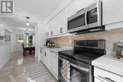 27 - 3065 LENESTER DRIVE Mississauga