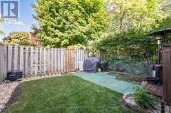 27 - 3065 LENESTER DRIVE Mississauga