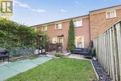 27 - 3065 LENESTER DRIVE Mississauga