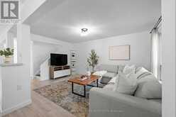 27 - 3065 LENESTER DRIVE Mississauga 