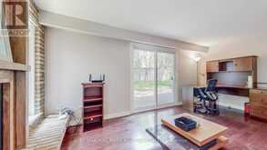 2257 DEVON ROAD Oakville