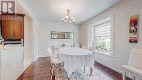 2257 DEVON ROAD Oakville