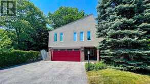 2257 DEVON ROAD Oakville